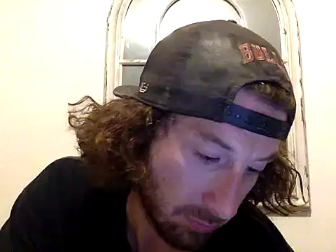 sirchubster online show from December 2025 11:16:02 PM