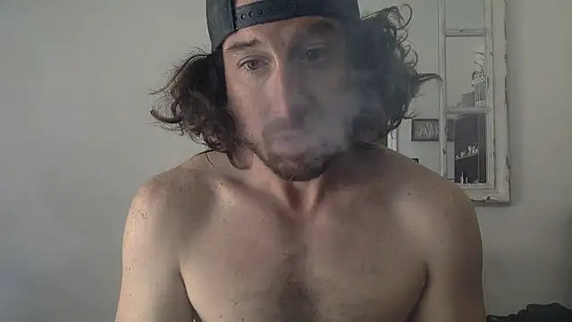 sirchubster online show from April 2026 06:47:02 PM