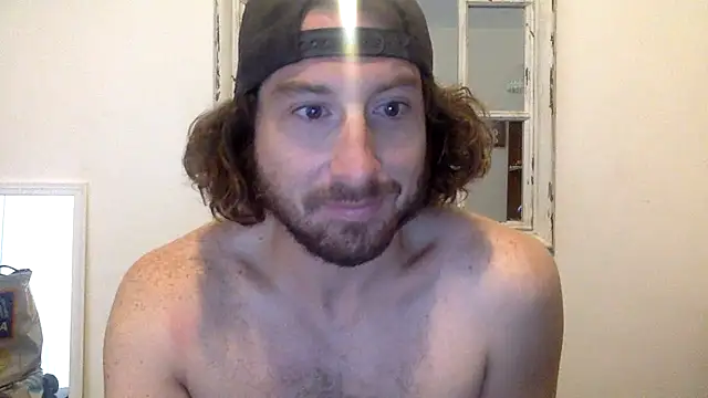 sirchubster online show from December 2025 03:25:01 PM