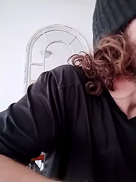 sirchubster online show from March 2026 05:44:02 PM