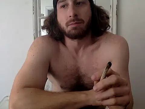 sirchubster online show from February 2026 05:57:01 PM