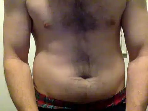 sirchubster online show from March 2026 04:09:02 AM