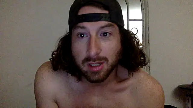 sirchubster online show from April 2026 06:36:01 AM