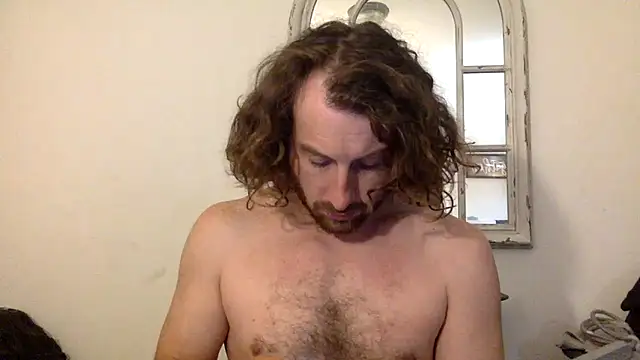 sirchubster online show from May 2026 05:29:02 AM