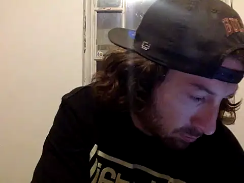 sirchubster online show from December 2025 06:41:02 AM