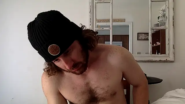 sirchubster online show from April 2026 07:44:02 PM