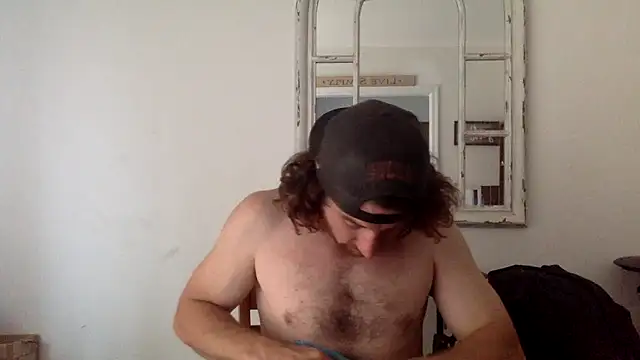 sirchubster online show from May 2026 02:40:02 PM