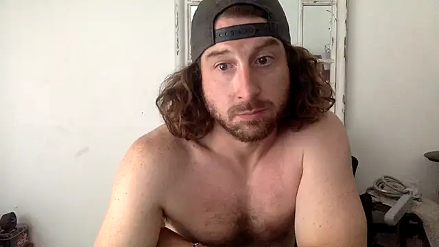 sirchubster online show from May 2026 07:34:01 PM