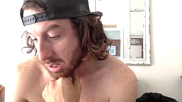 sirchubster online show from April 2026 04:54:02 PM