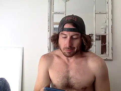 sirchubster online show from November 2025 06:23:02 PM