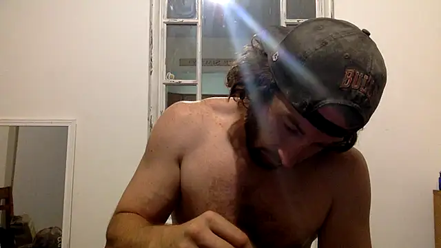 sirchubster online show from November 2025 03:21:02 AM