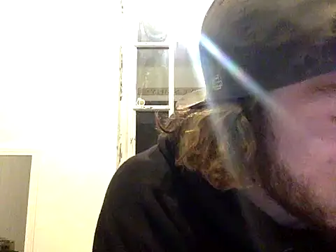 sirchubster online show from November 2025 05:22:02 AM