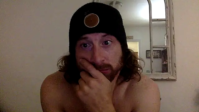 sirchubster online show from May 2026 04:26:02 AM