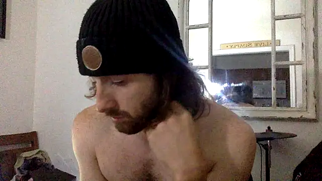 Snapshot of sirchubster chatting on June 2026 07:06:02 AM sirchubster online show from June 2026 07:06:02 AM