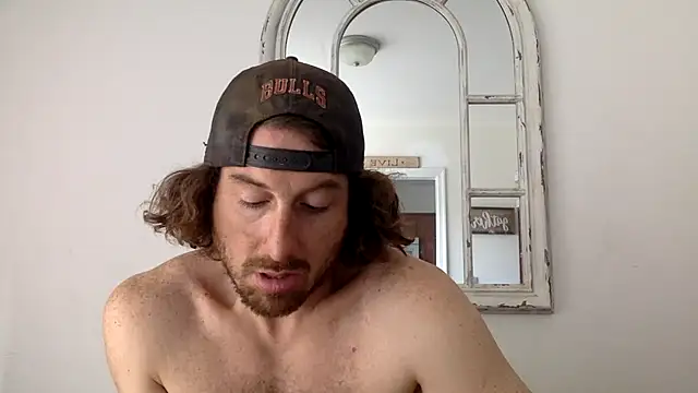 sirchubster online show from December 2025 06:43:02 PM