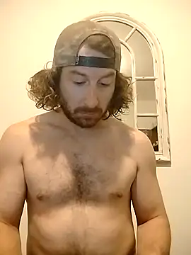 sirchubster online show from March 2026 06:42:02 AM