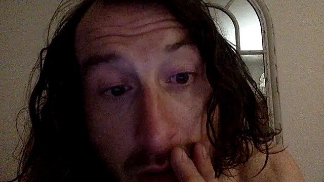 sirchubster online show from May 2026 02:35:02 AM