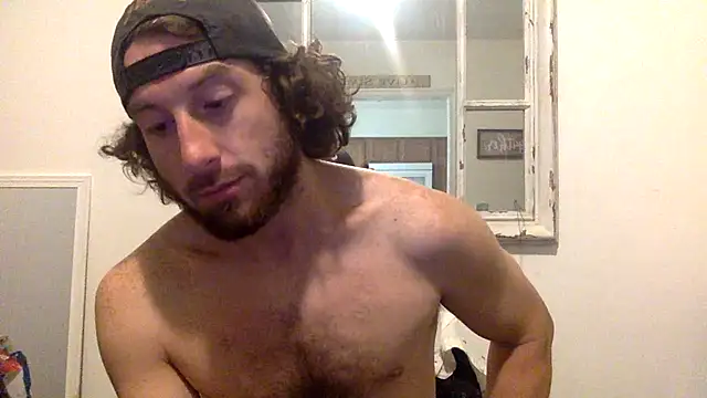 sirchubster online show from October 2025 04:59:01 AM