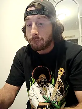 sirchubster online show from September 2025 04:55:01 AM