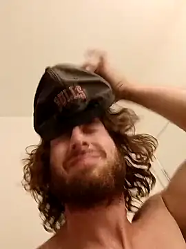 sirchubster online show from October 2025 02:44:02 AM