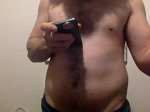 sirchubster online show from February 2026 08:24:02 AM