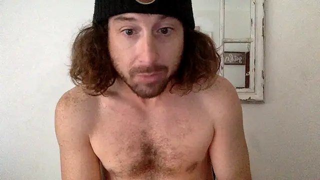 Snapshot of sirchubster chatting on July 2026 10:55:01 AM sirchubster online show from July 2026 10:55:01 AM