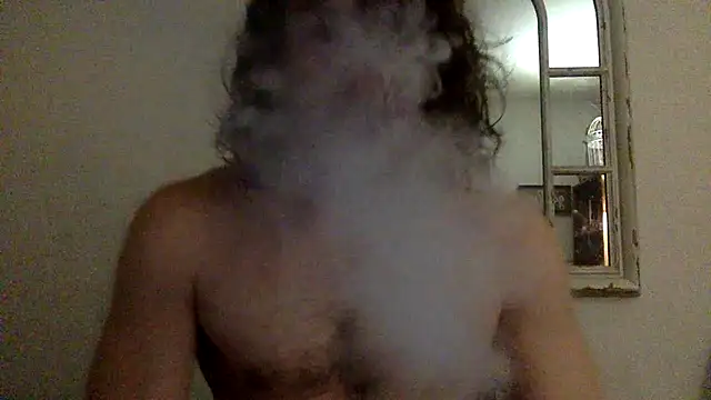 sirchubster online show from May 2026 03:32:02 AM