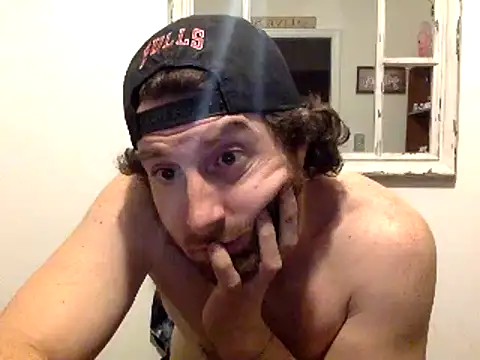 sirchubster online show from March 2025 06:19:01 AM