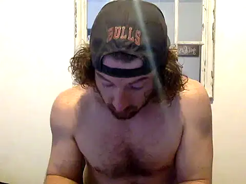 sirchubster online show from January 2026 10:02:02 PM