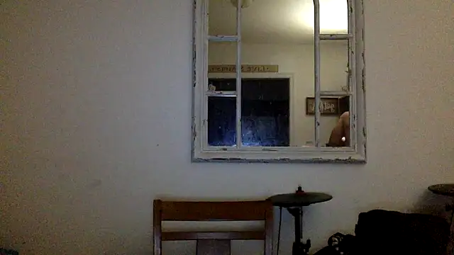 sirchubster online show from May 2026 07:34:01 AM