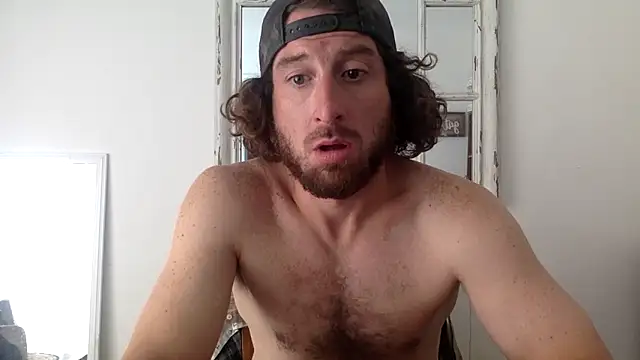 sirchubster online show from October 2025 07:22:02 PM