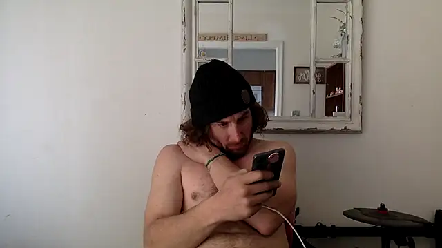 sirchubster online show from March 2026 06:42:02 PM