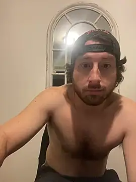 sirchubster online show from March 2025 08:41:01 AM