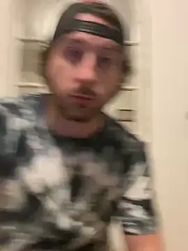 sirchubster online show from February 2025 04:43:01 AM
