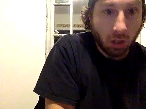 sirchubster online show from March 2025 05:55:02 AM