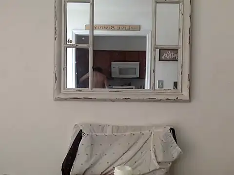 sirchubster online show from February 2026 09:33:02 PM