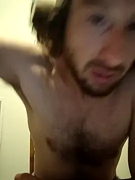 sirchubster online show from October 2025 07:07:02 AM