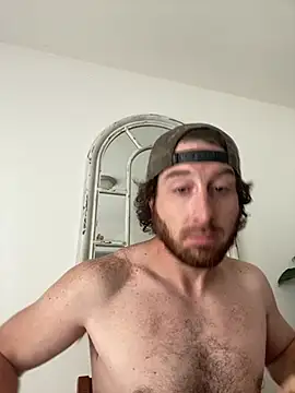 sirchubster online show from March 2025 06:11:02 PM