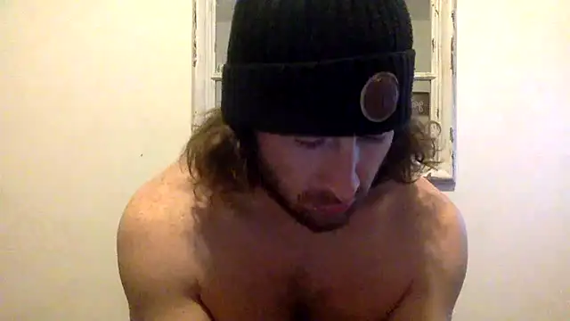 sirchubster online show from March 2026 07:22:02 AM