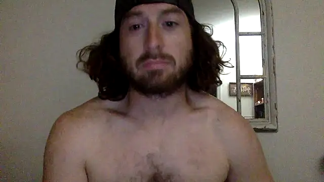 sirchubster online show from April 2026 07:22:01 AM