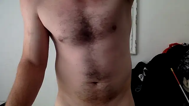 Snapshot of sirchubster chatting on June 2026 07:11:01 PM sirchubster online show from June 2026 07:11:01 PM