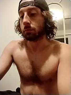 sirchubster online show from December 2025 05:19:01 AM