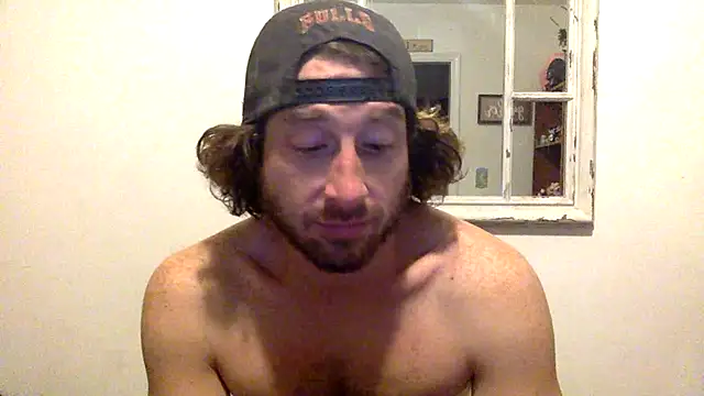 sirchubster online show from September 2025 05:29:01 AM
