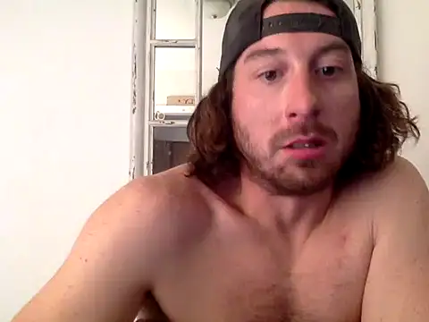 sirchubster online show from December 2025 09:19:02 PM