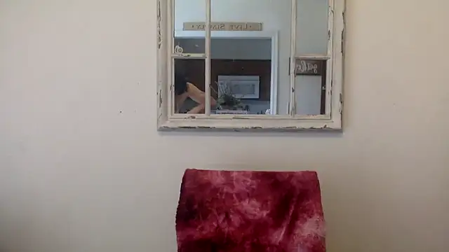 sirchubster online show from March 2026 02:53:02 PM