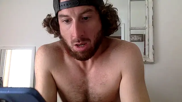 sirchubster online show from October 2025 06:32:02 PM