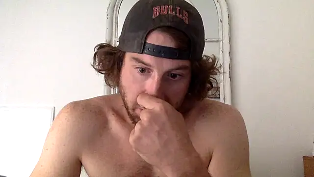 sirchubster online show from October 2025 06:51:01 PM