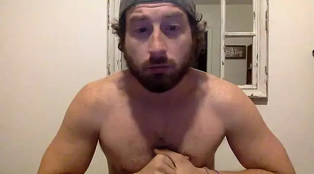 sirchubster online show from February 2025 05:40:01 AM