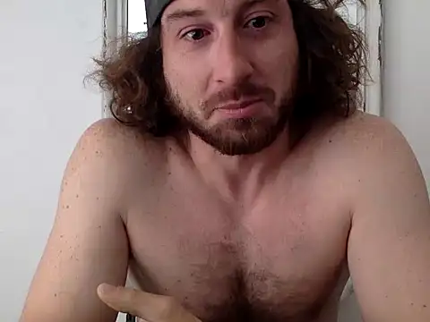 sirchubster online show from February 2026 07:12:01 PM