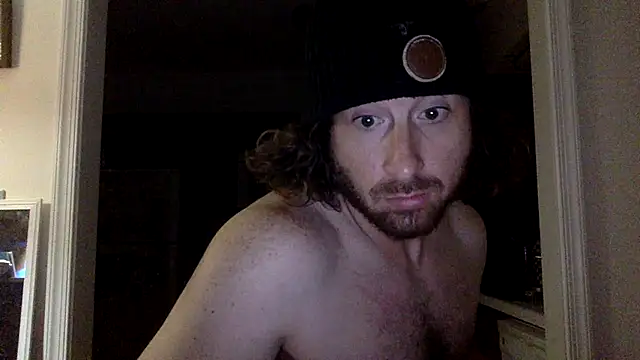 sirchubster online show from June 2026 06:57:02 AM